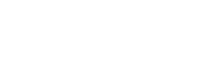 Dixon Builders Logo